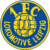 Logo-1-Fc-Lokomotive-Leipzig-Svg